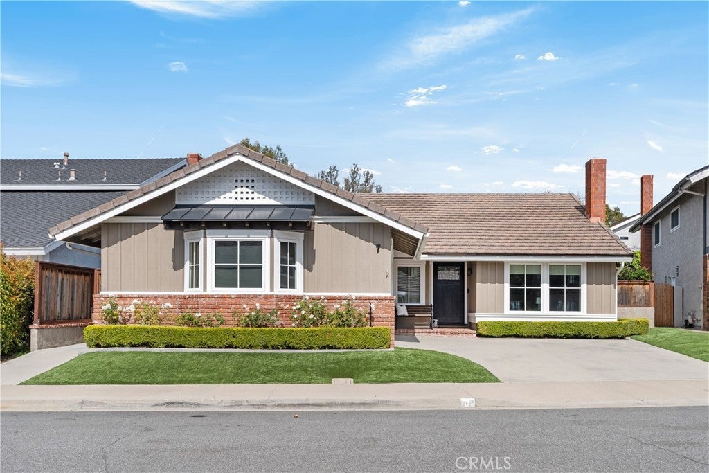 Photo of Listing #OC25051278