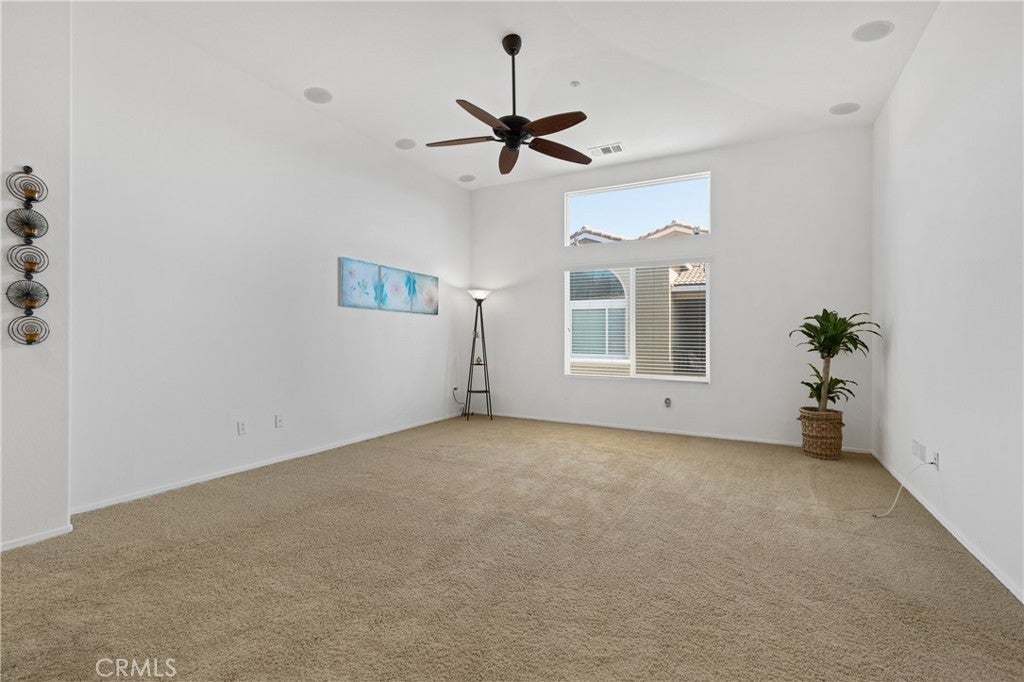 Photo of Listing #SW25051348