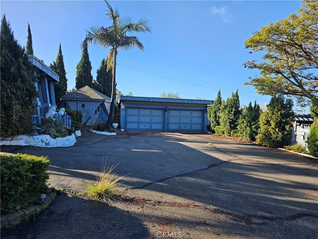 Photo of Listing #SW25051394