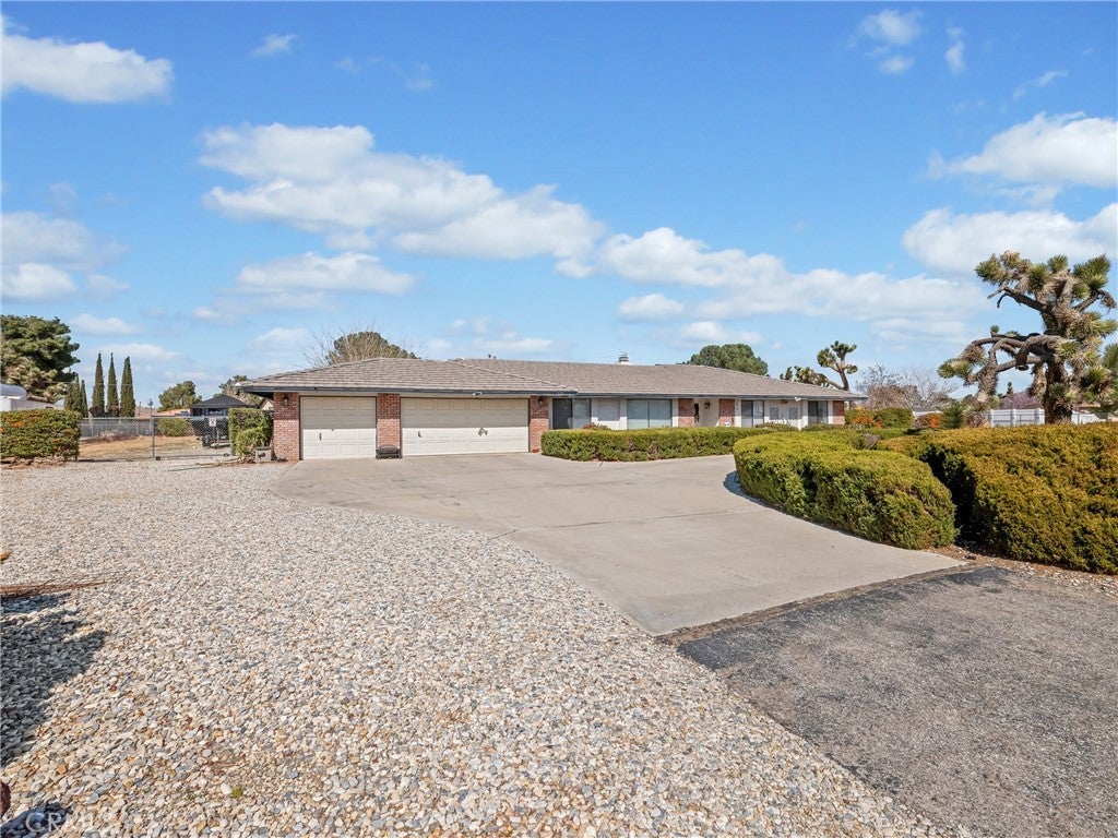 Photo of Listing #CV25051418