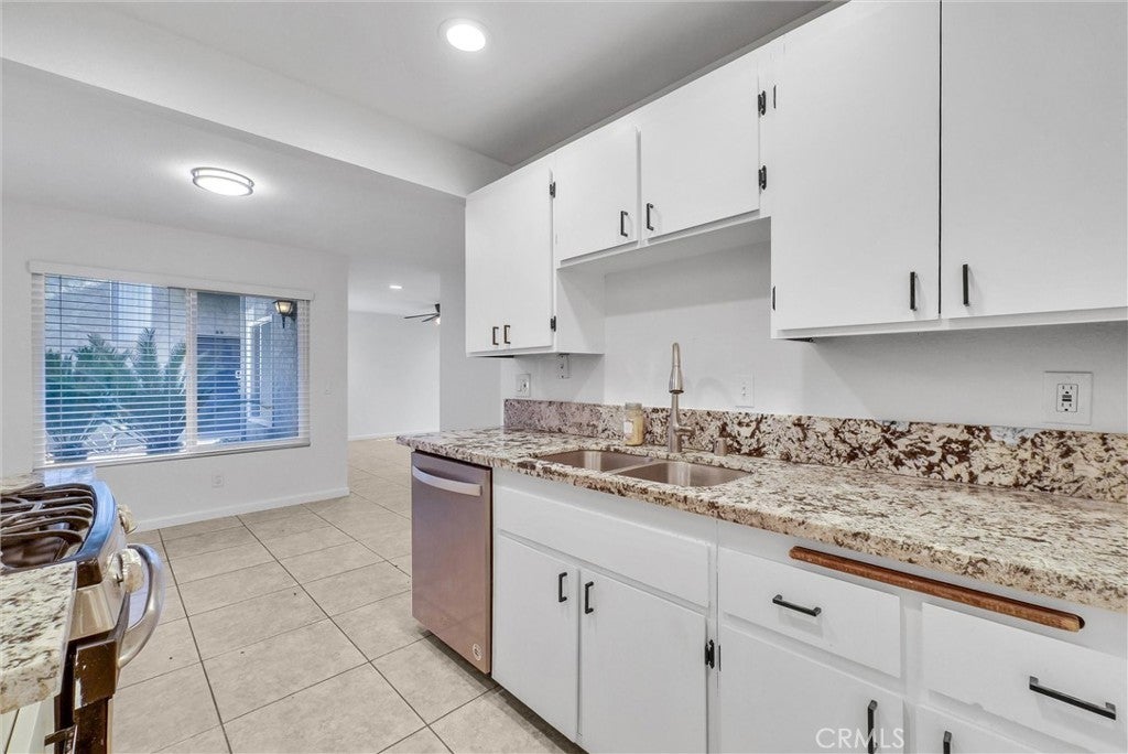 Photo of Listing #PW25049245