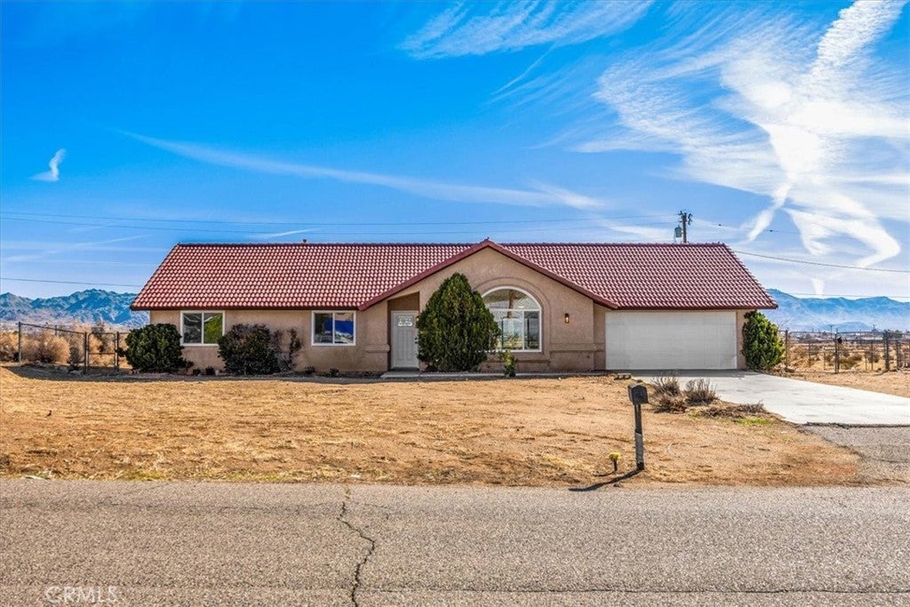 Photo of Listing #CV25051132