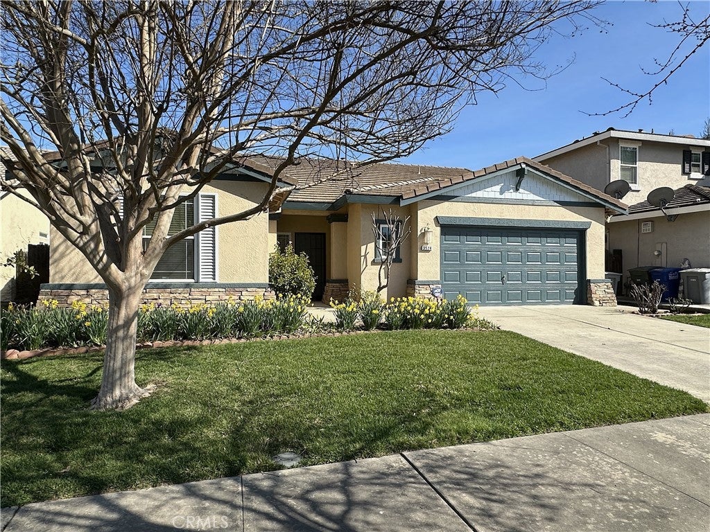 Photo of Listing #MC25044003