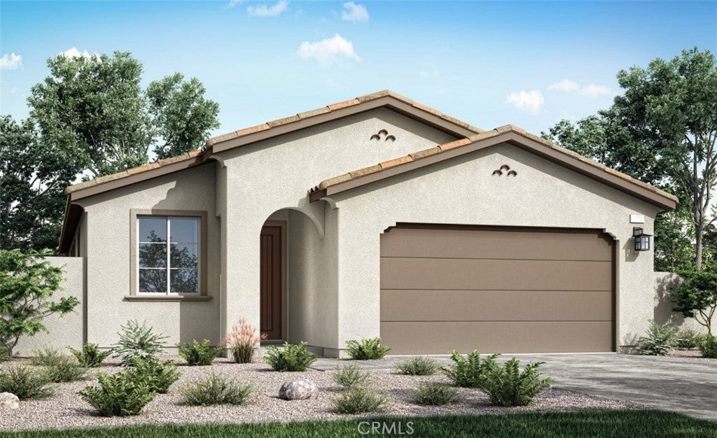 Photo of Listing #IV25051398