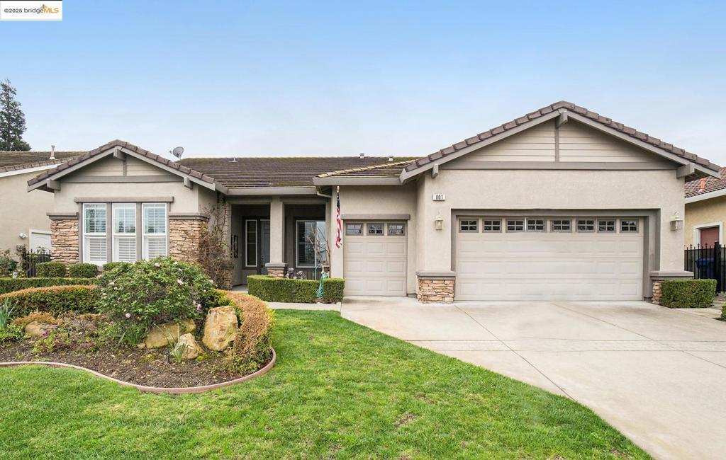 Photo of Listing #41088716