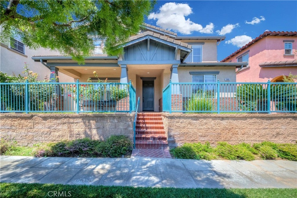 Photo of Listing #PW25051458