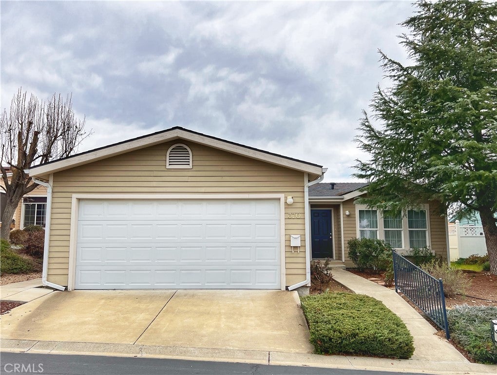 Photo of Listing #NS25051063