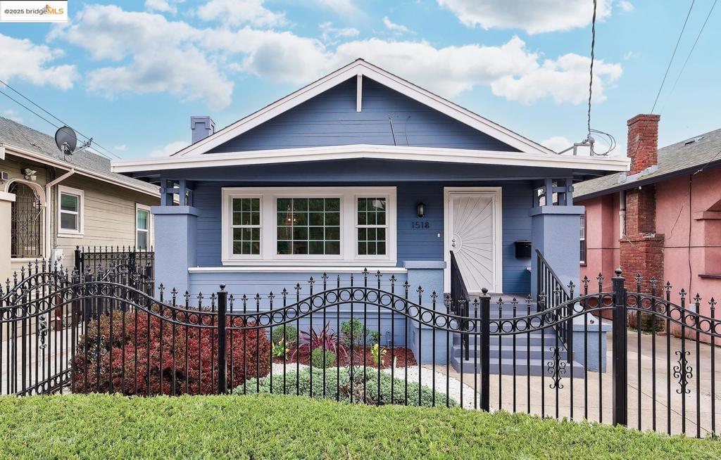 Photo of Listing #41088717