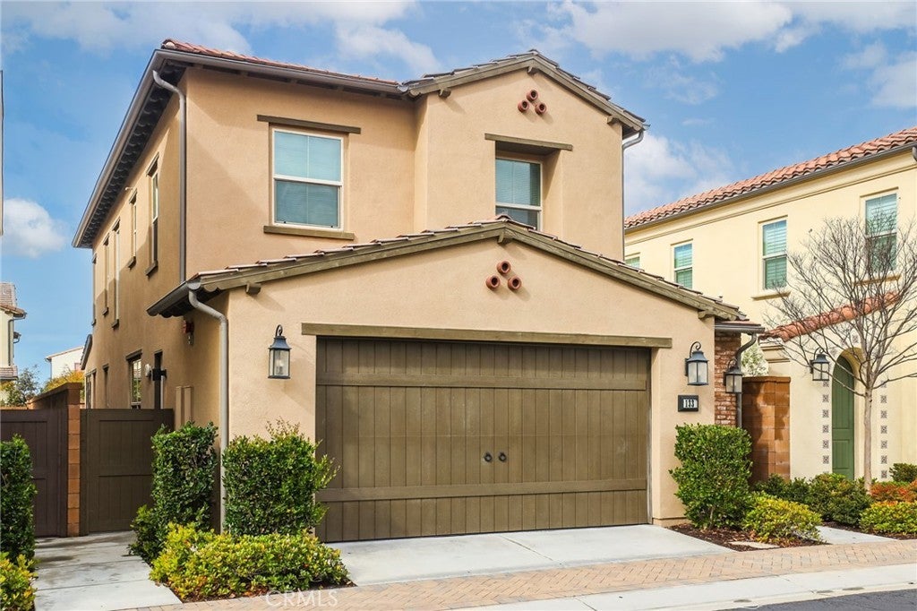 Photo of Listing #TR25049207