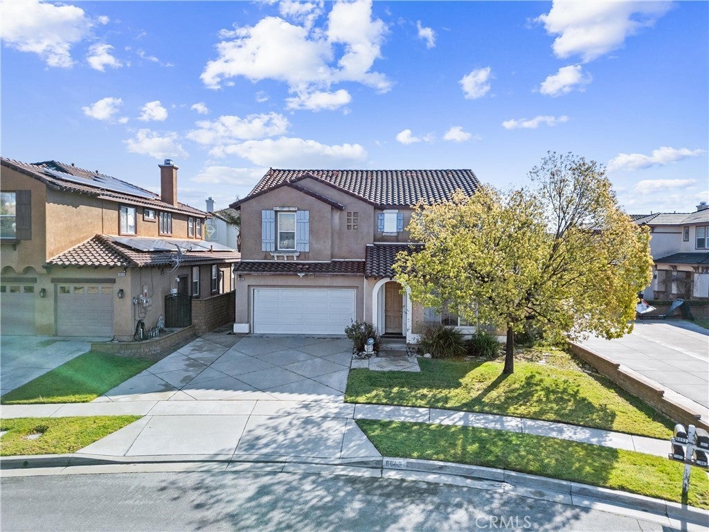 Photo of Listing #PW25051180