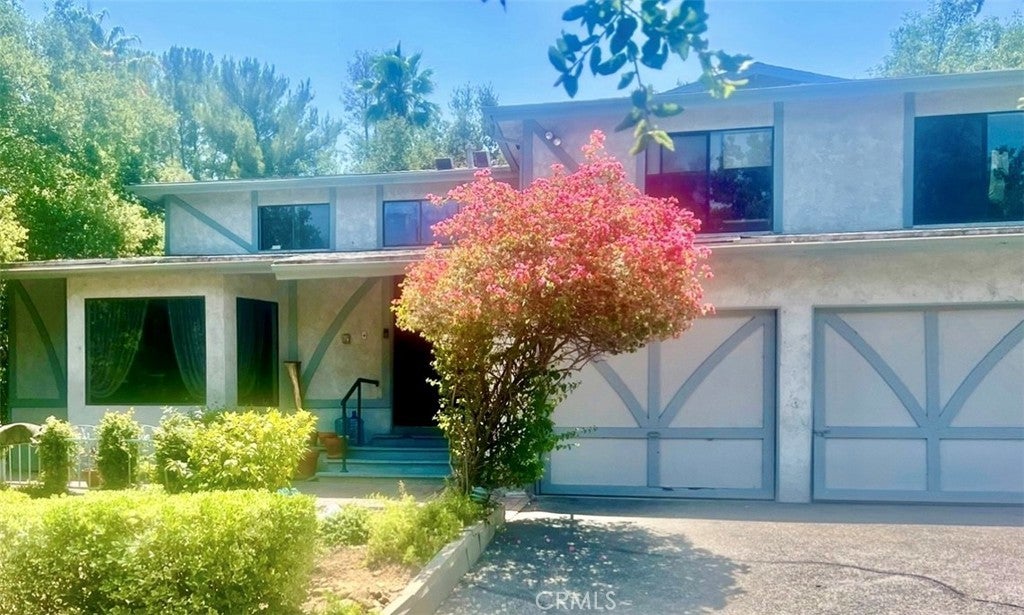 Photo of Listing #SR25039492