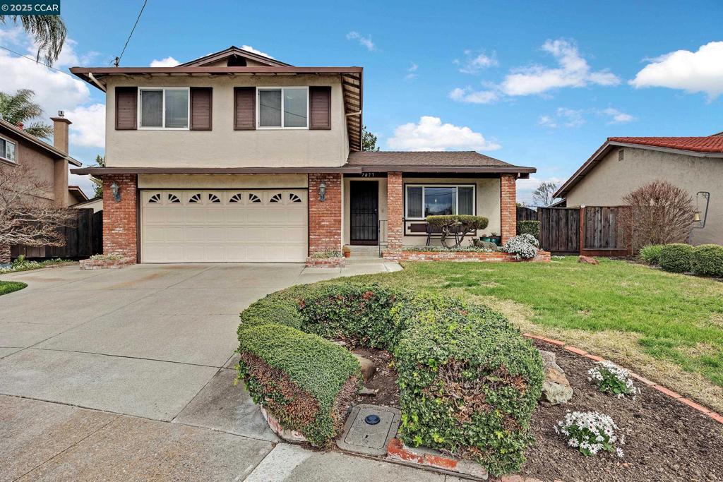 Photo of Listing #41088722