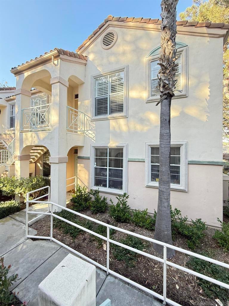 Photo of Listing #250020974SD