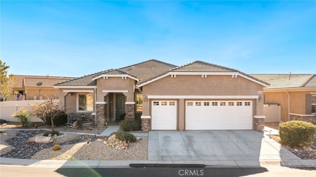 Photo of Listing #IV25051497