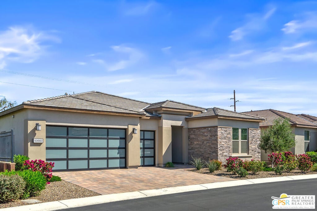 Photo of Listing #25508365PS