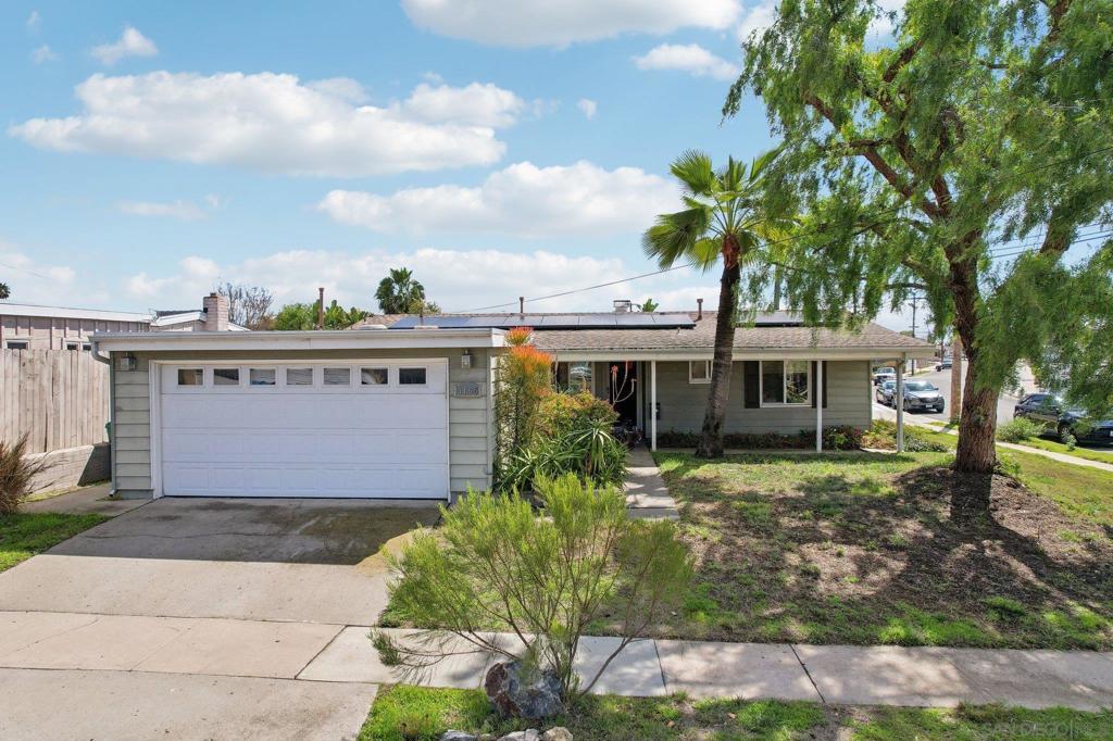 Photo of Listing #250020976SD