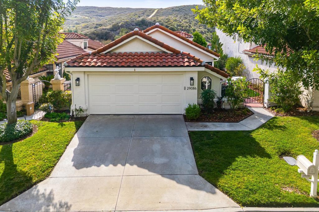 Photo of Listing #NDP2502232