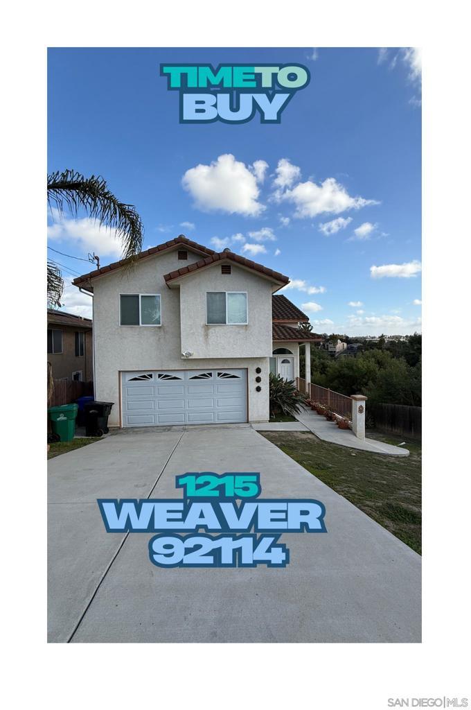 Photo of Listing #250020978SD