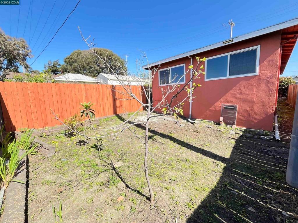 Photo of Listing #41088730