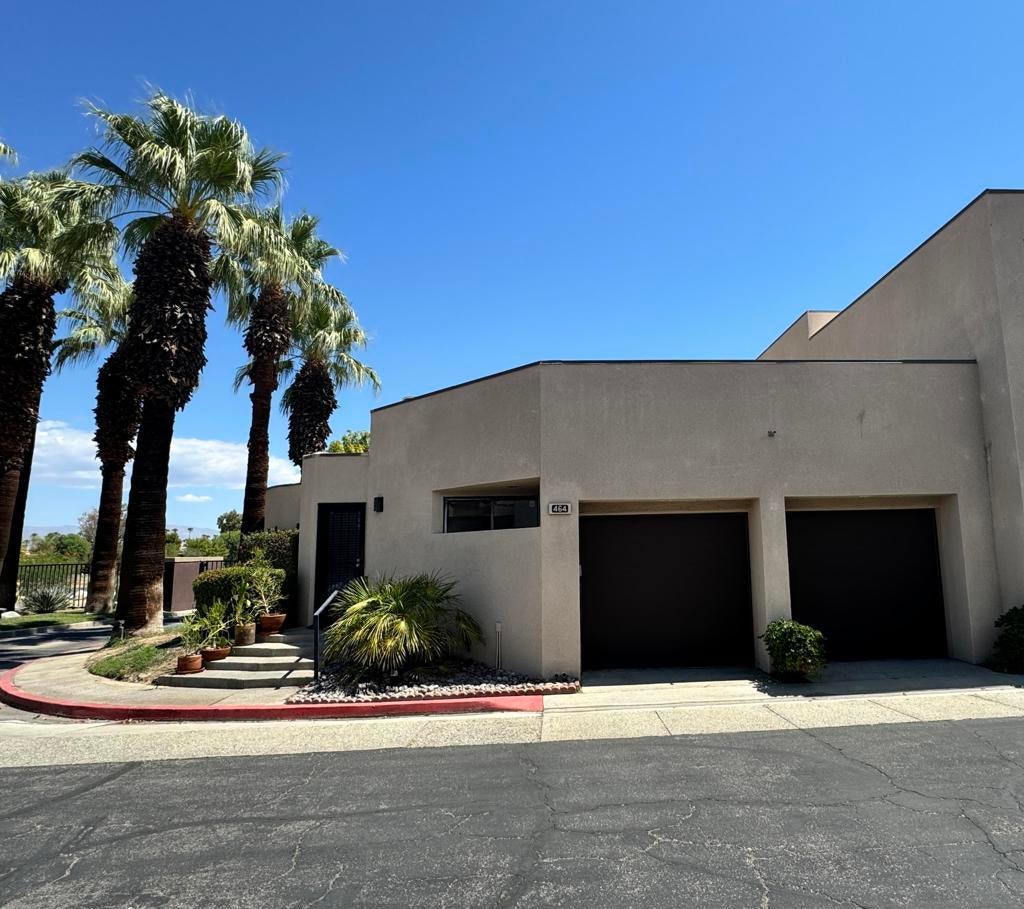 Photo of Listing #219126151DA