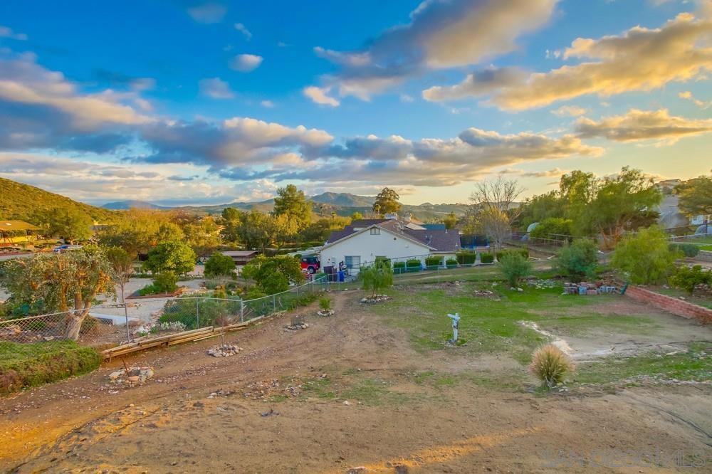 Photo of Listing #250020980SD