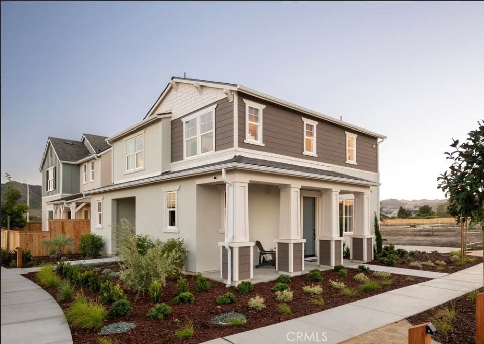 Photo of Listing #SC25050997