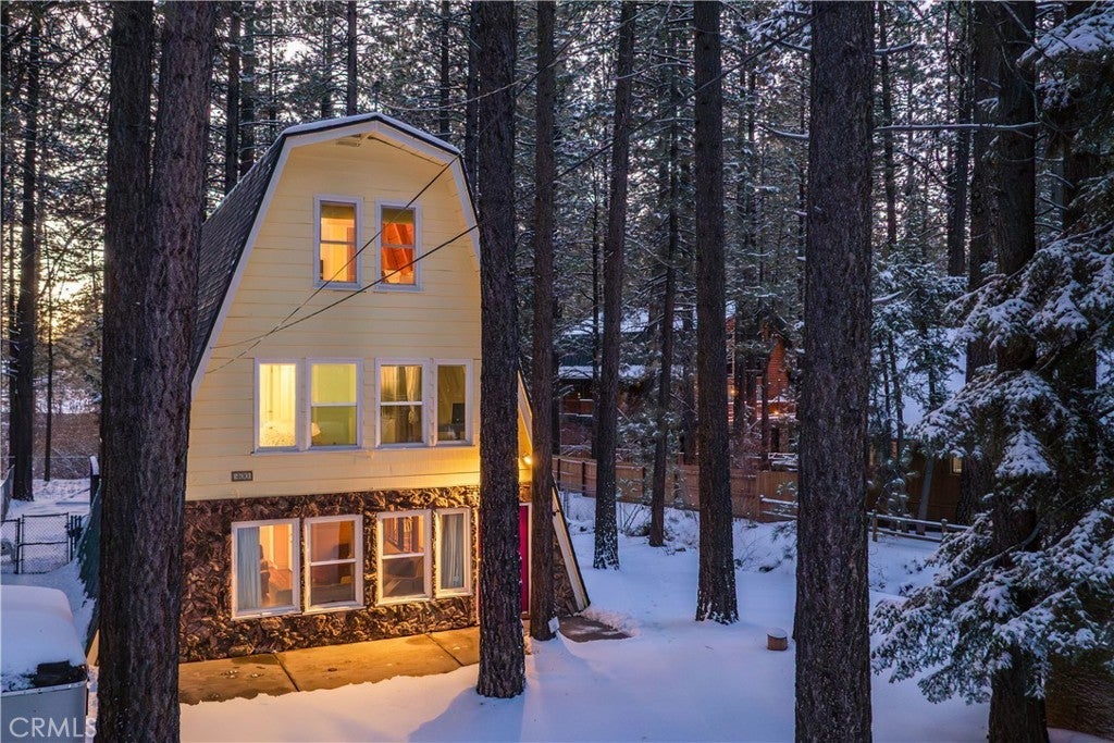 Photo of Listing #PW25050004