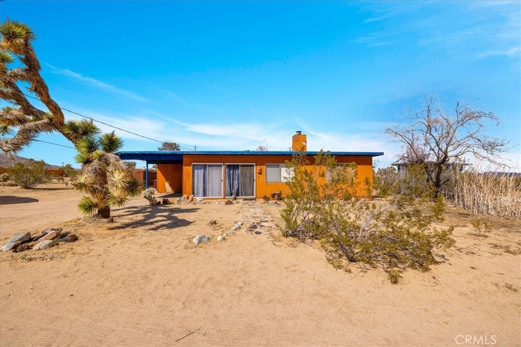 Photo of Listing #JT25051530