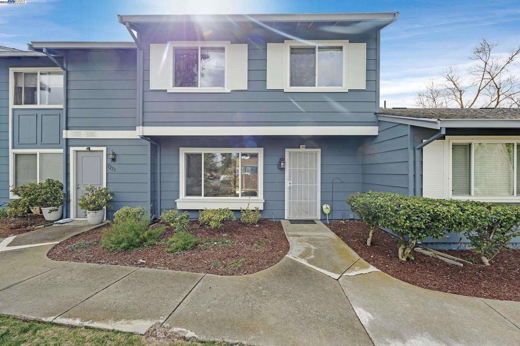 Photo of Listing #41088738