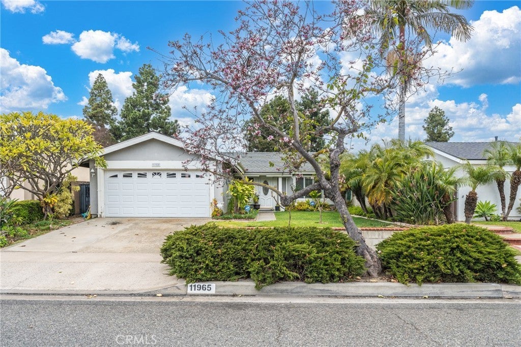 Photo of Listing #RS25049833