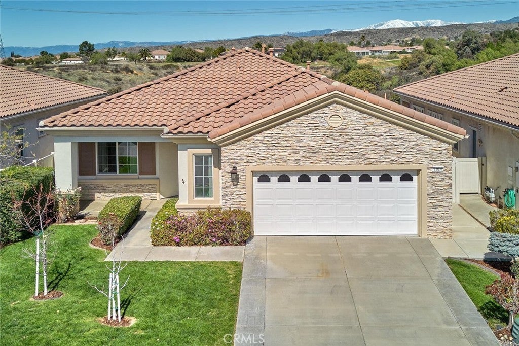 Photo of Listing #IG25051385