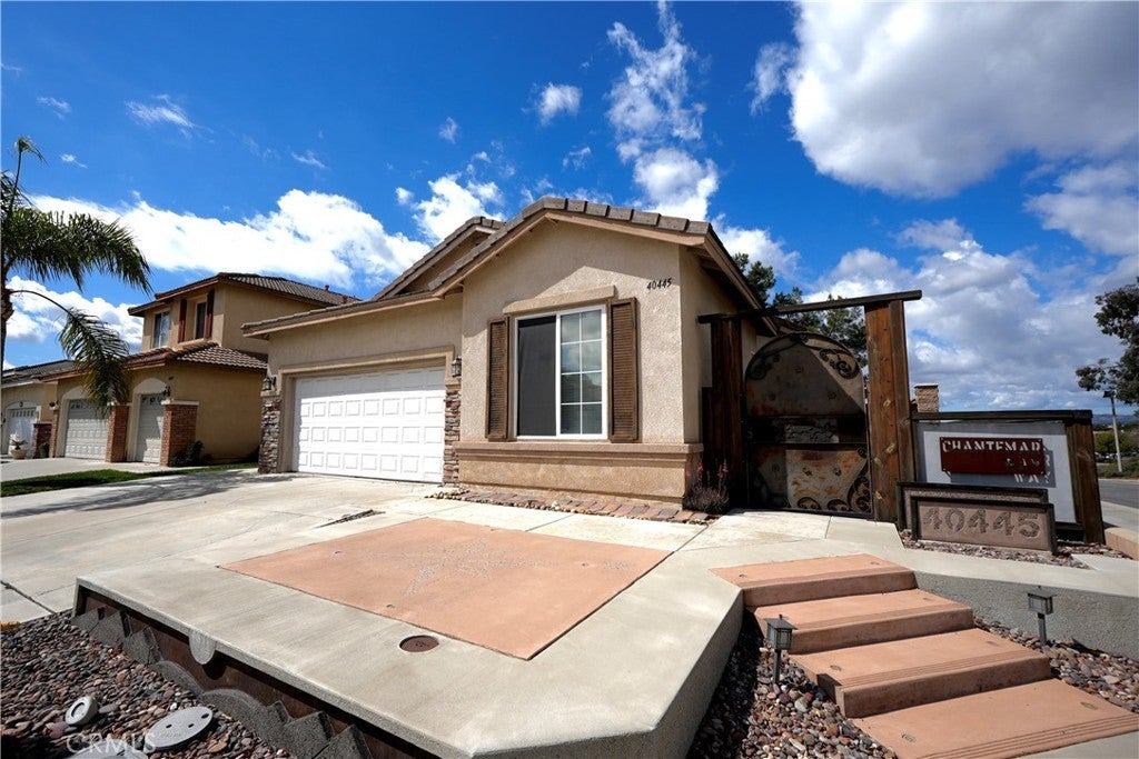 Photo of Listing #SW25051606