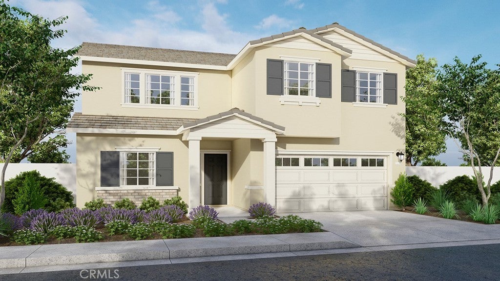 Photo of Listing #SW25051589