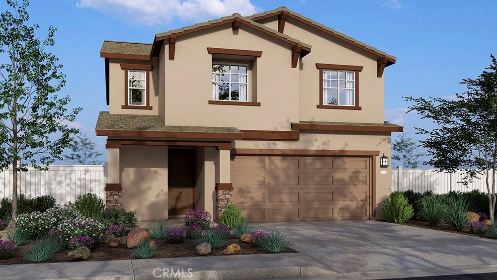 Photo of Listing #SW25051607