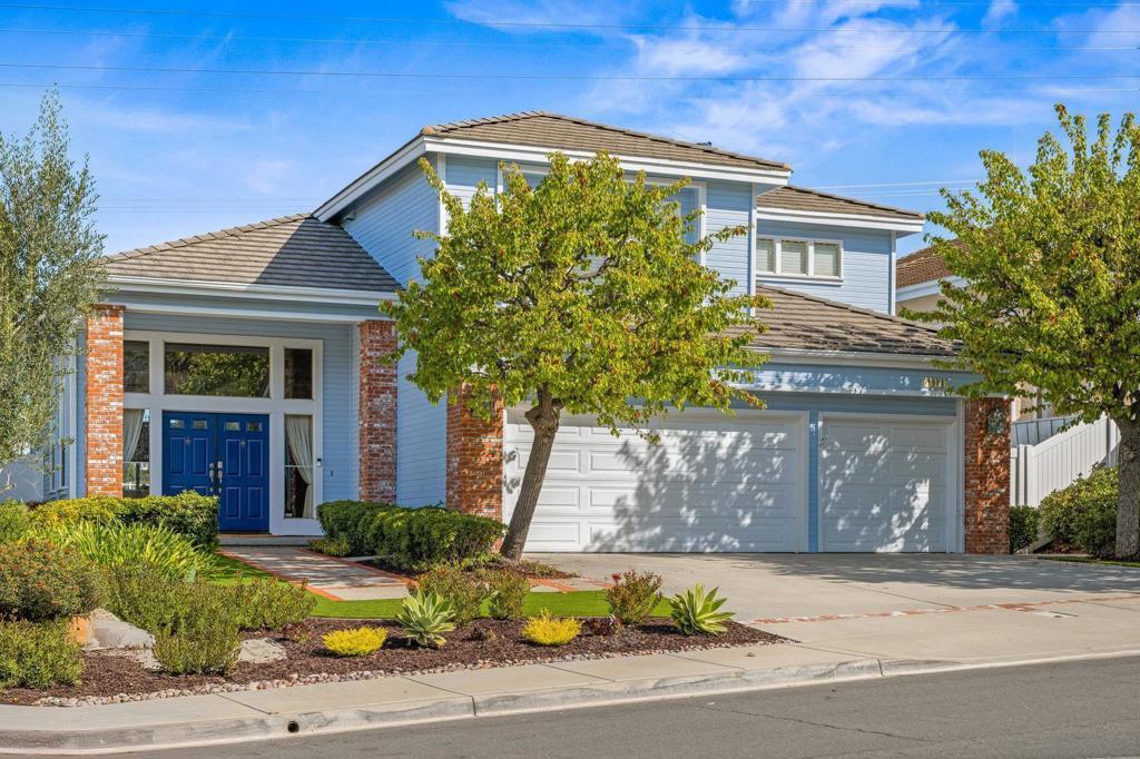 Photo of Listing #250020987SD