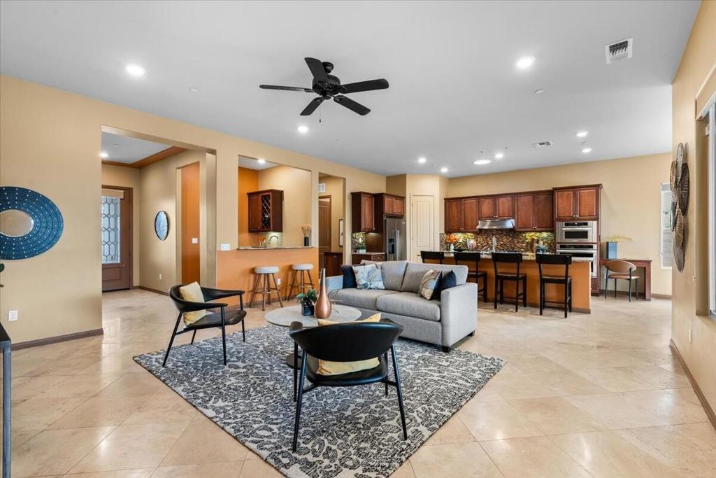 Photo of Listing #219126161DA