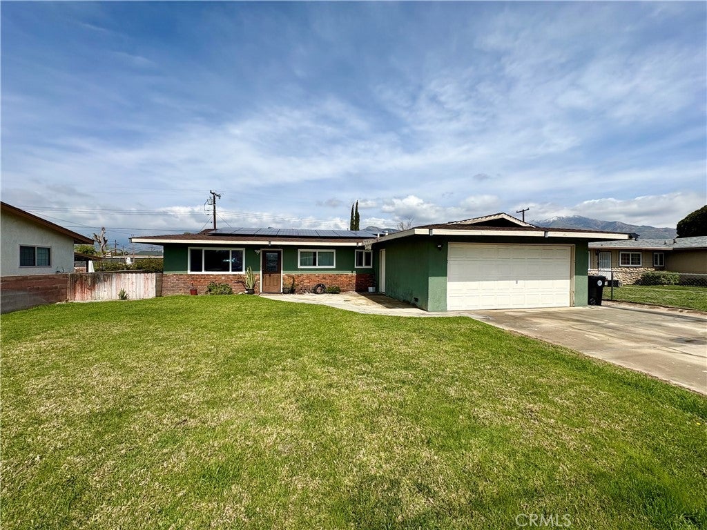 Photo of Listing #PW25051625