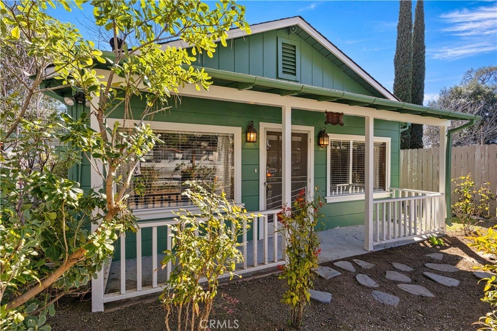 Photo of Listing #LC25051686