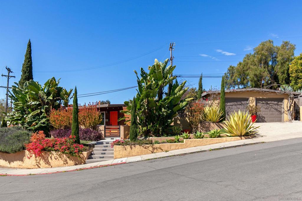 Photo of Listing #250020992SD