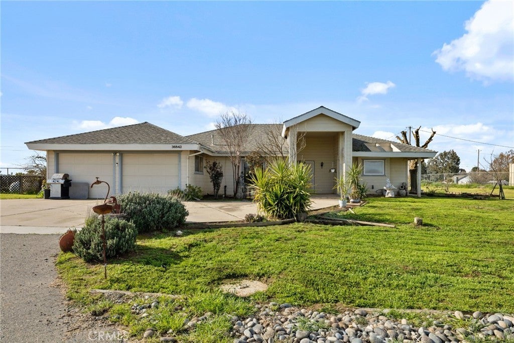 Photo of Listing #MD25051684