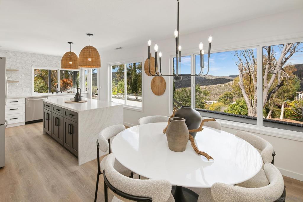 Photo of Listing #250020993SD