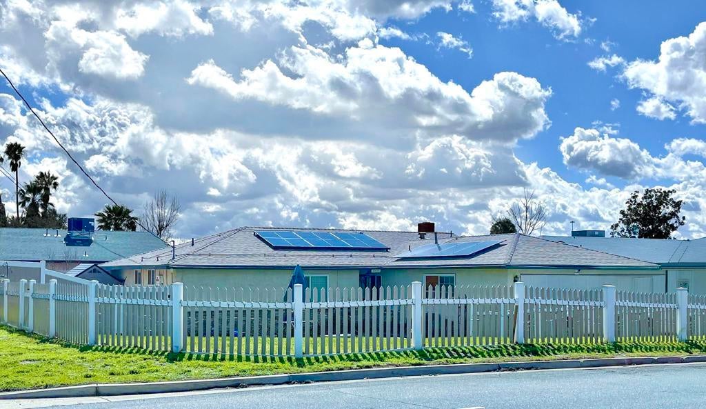 Photo of Listing #219126163DA