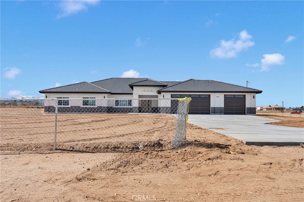 Photo of Listing #IG25050861