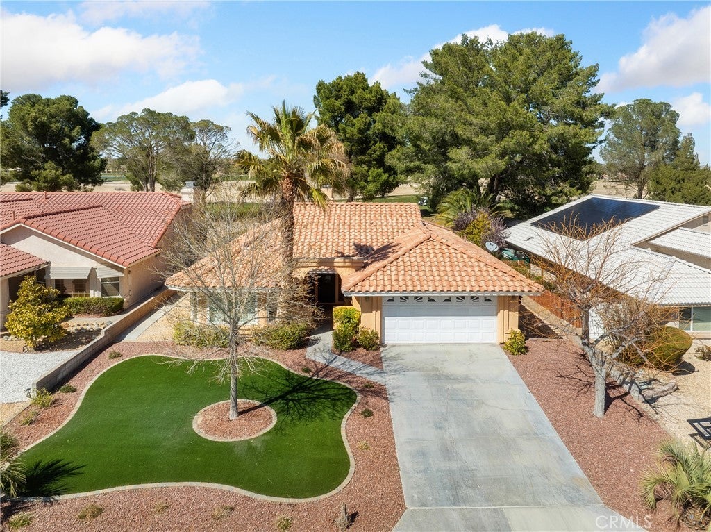 Photo of Listing #HD25051689