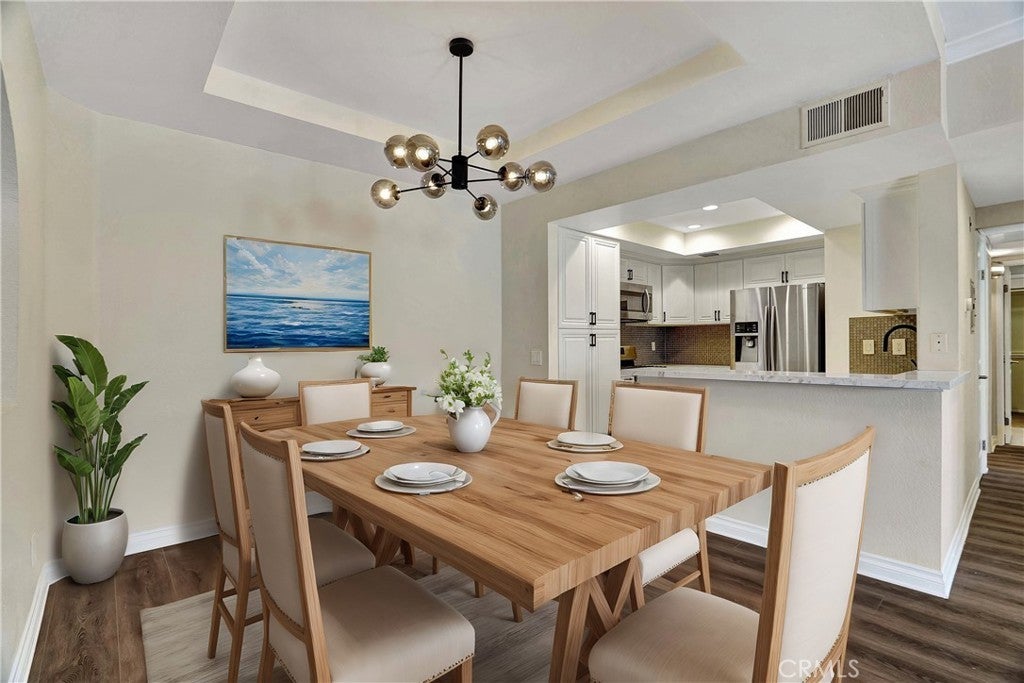 Photo of Listing #SR25051658