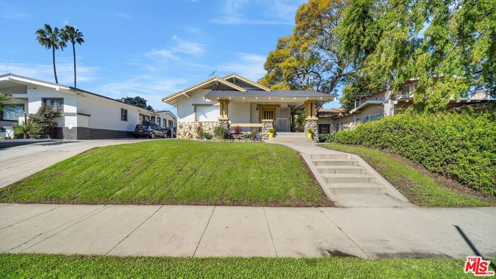 Photo of Listing #25508669