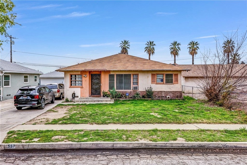 Photo of Listing #IV25050898