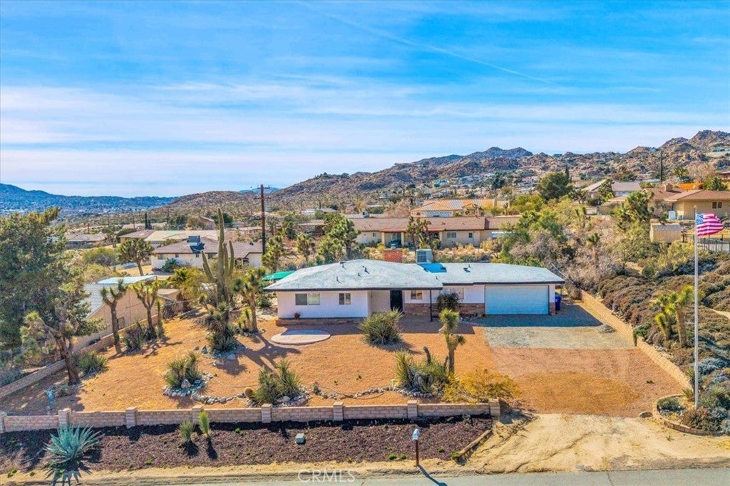 Photo of Listing #JT25051722