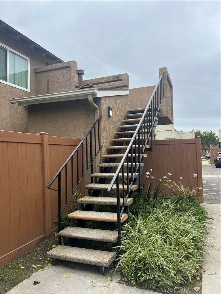 Photo of Listing #RS25051718