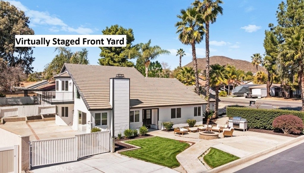 Photo of Listing #SW25047858